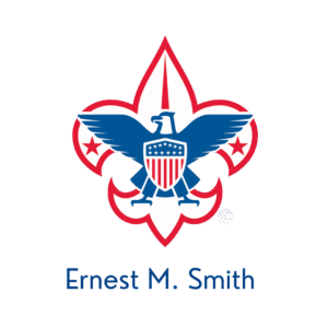 Ernest M. Smith