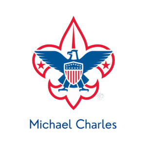 Michael Charles