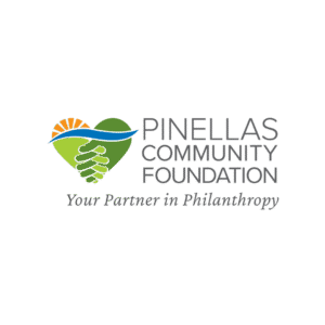Pinellas Community Foundation