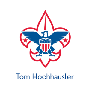 Tom Hochhausler