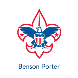 Benson Porter