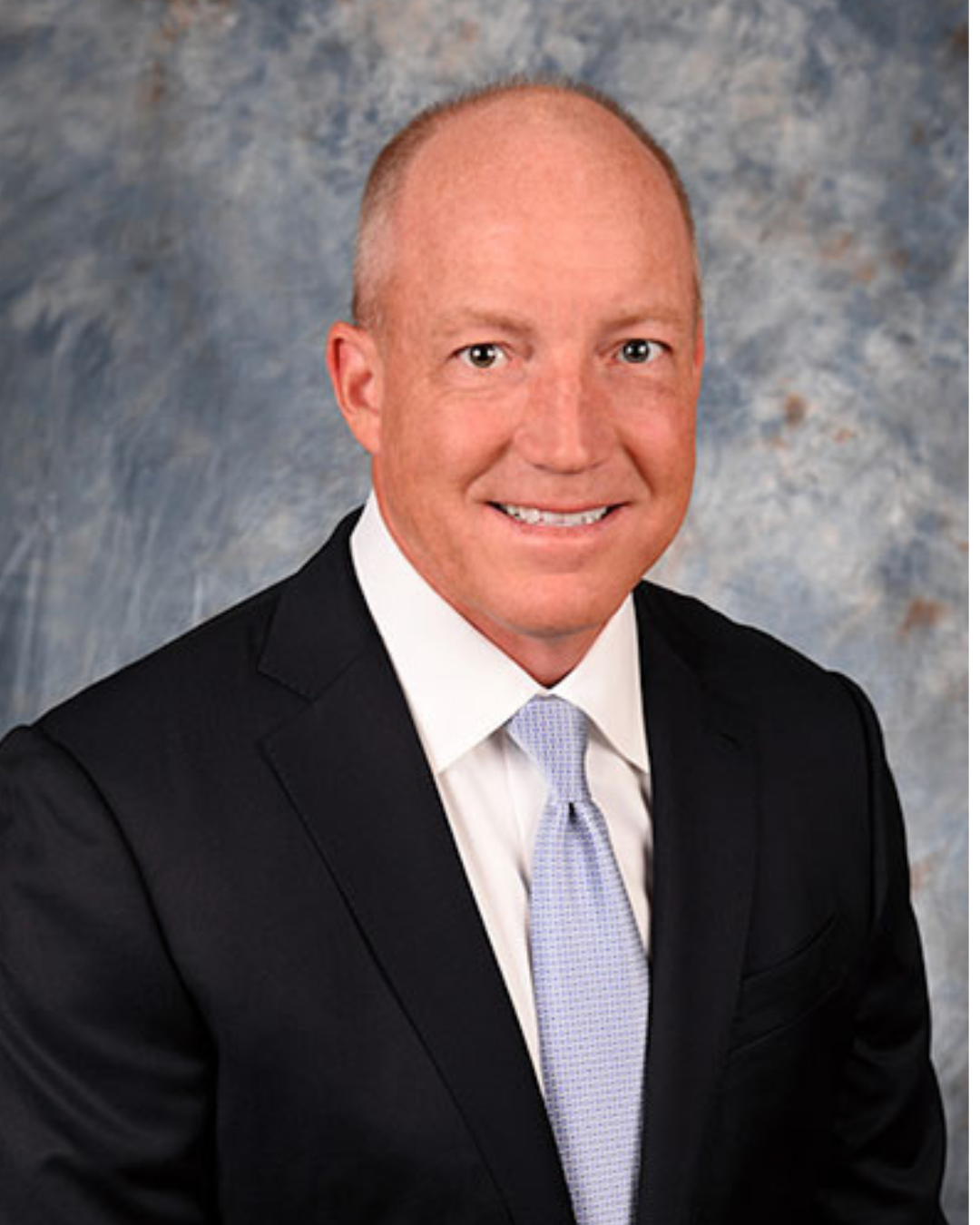 Peter Collins